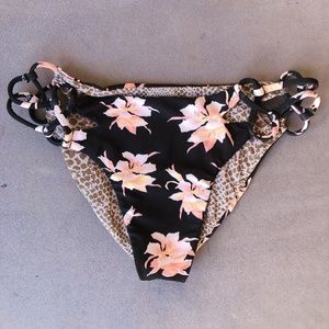 Acacia Aloha Nusa bikini bottom S